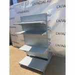 C6d8e36f 5338 465b 9b8d be6748cfae23 result