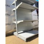 D3eace7c e7eb 4f14 a802 c4fc887540c3 result