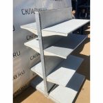 Fb9a27d9 133c 4c77 9040 28310061809c result