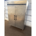 0318d714 b8a9 453e 89bd 7ed92c2e59de result