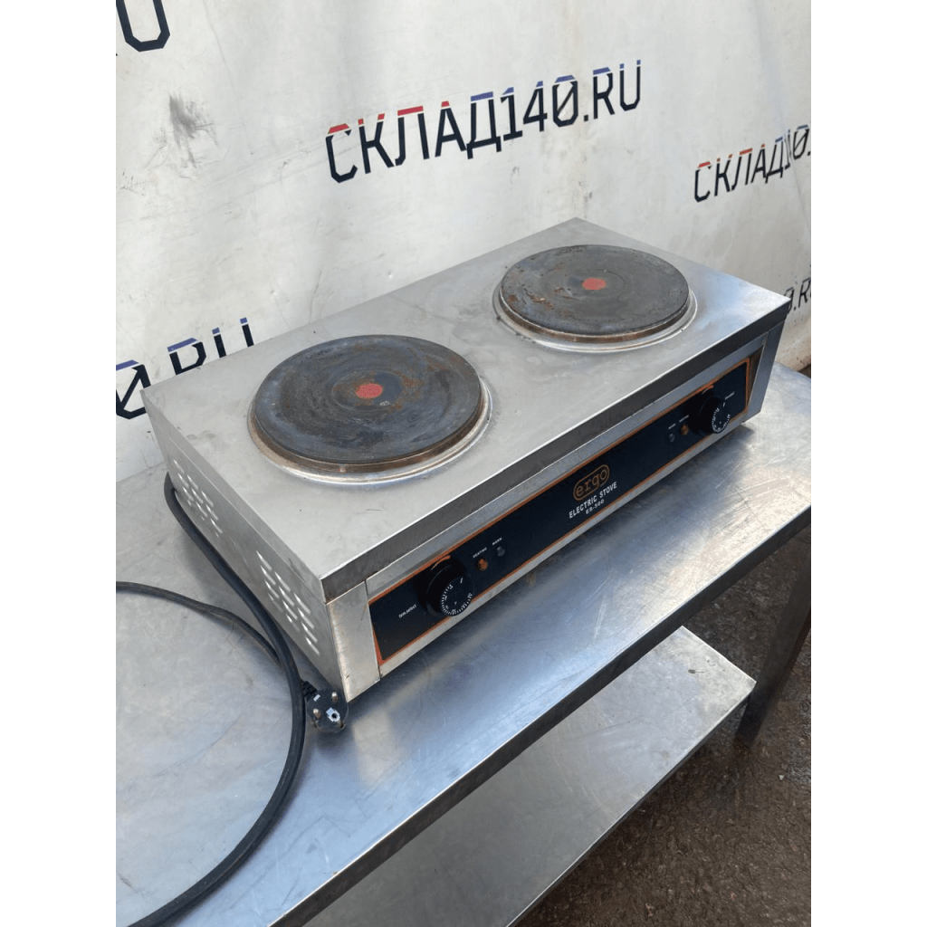 034f855c 39d7 429b 9293 cd42ca043725 result result