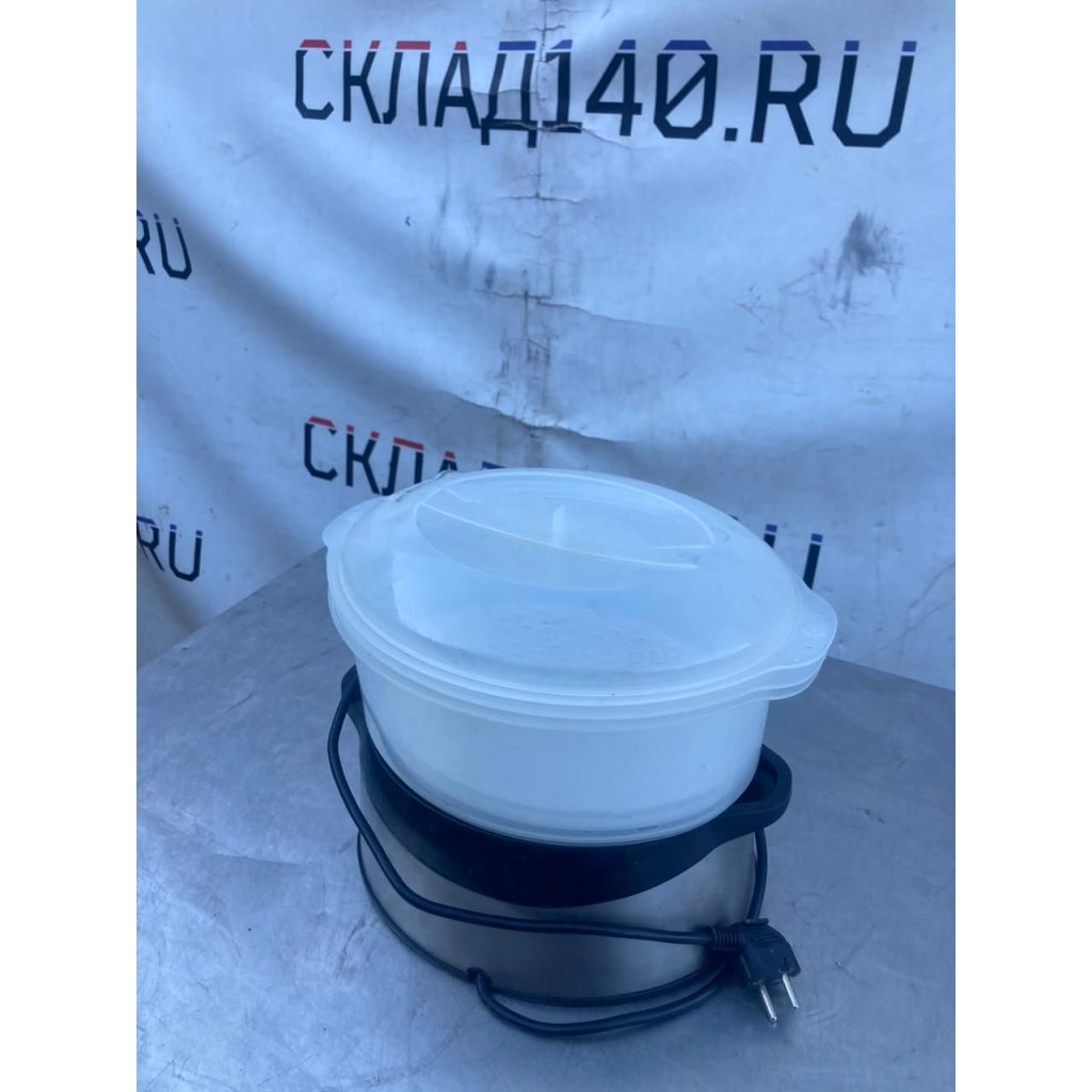 0426b4f3 8c80 45b4 b97d 0d3febe70e3b result