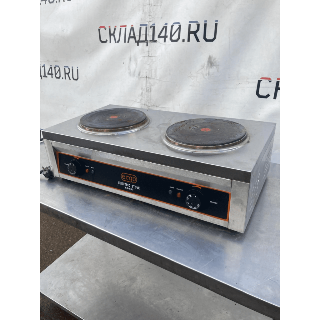 044b2dd5 7cf8 44e2 ba4d 2de594894650 result result