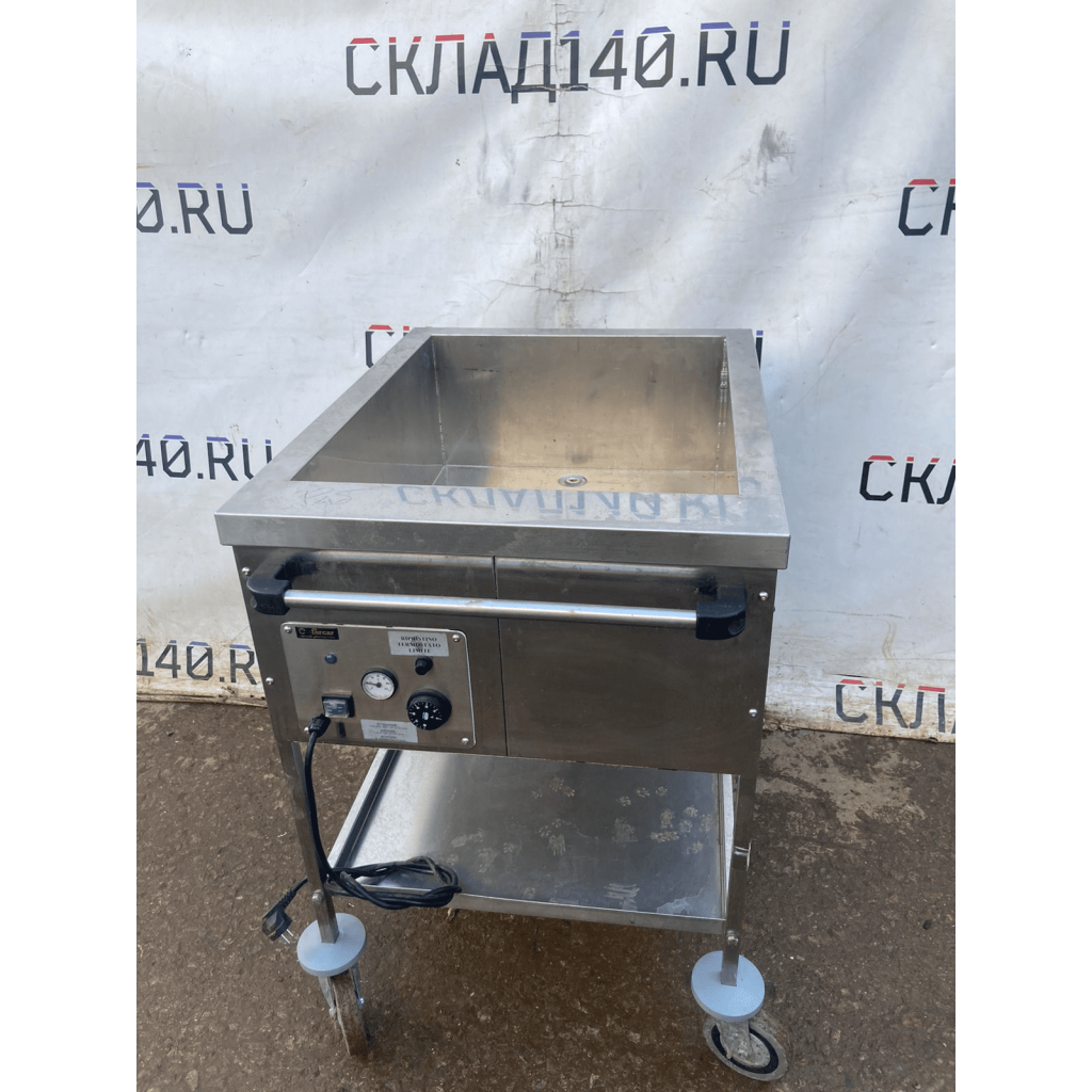 06415d5f c817 4223 8169 1ee0616a938c result