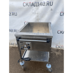 06415d5f c817 4223 8169 1ee0616a938c result