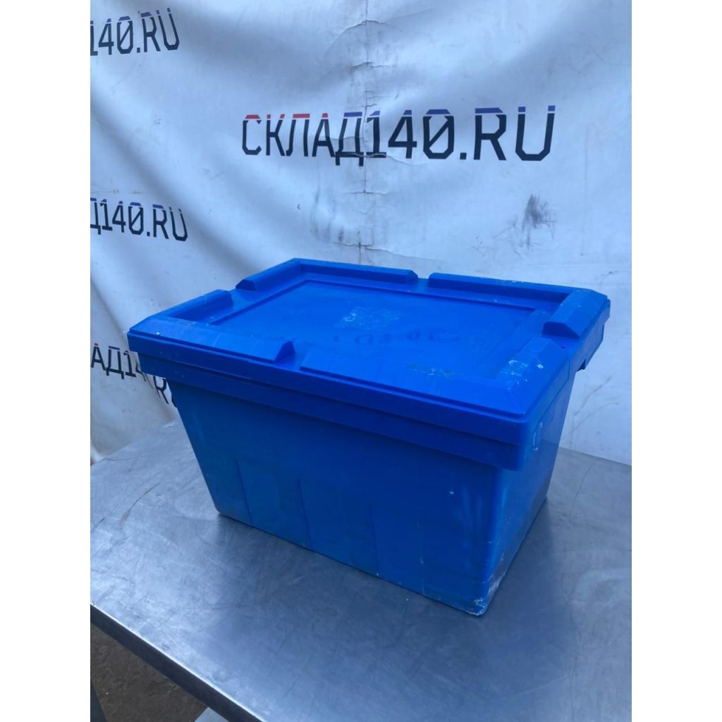 08d57ed6 2c6e 453f bbfc 16e5ac0d93fa result