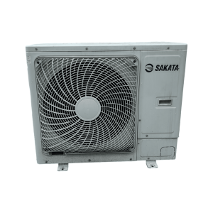Внешний блок кондиционера Sakata SMSE-80V