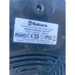 123bab2f 7b2e 45c0 b788 701b92aab618 result