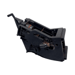 Заварное устройство для Saeco Royal sup016re