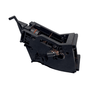 Заварное устройство для Saeco Royal sup016re