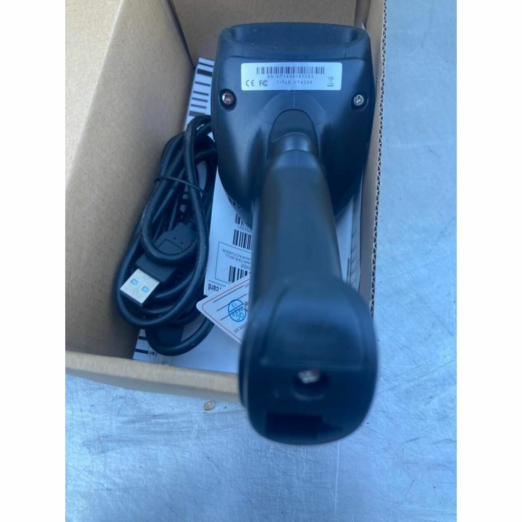 154976dd be50 43b2 a2e8 d623be75ce5c result