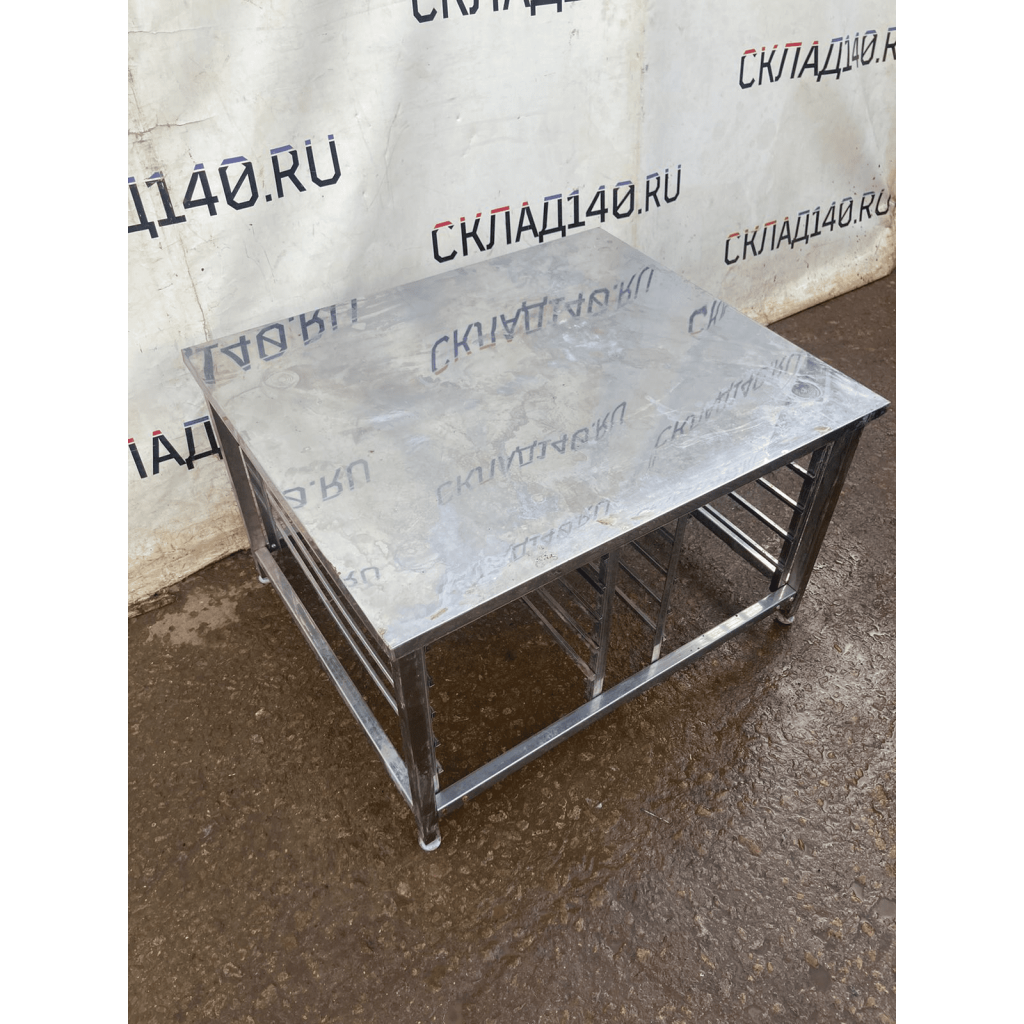 1dc612ca 2f3f 4d99 becf 3c67b6418bcb result