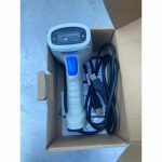 1dd61db7 2535 44b3 b9a1 89d87304580c result