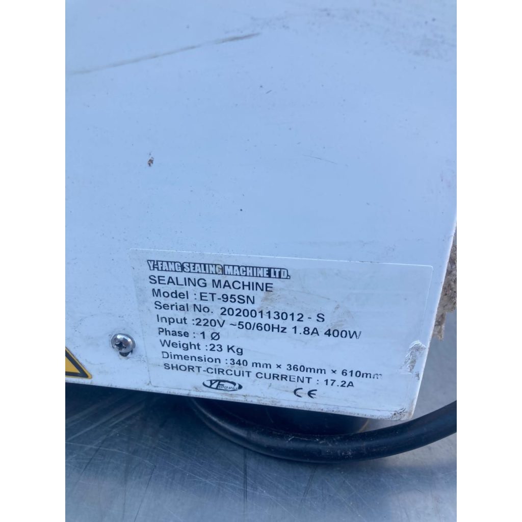 21291215 6498 48ea 972f 089ea241764e result