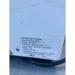 21291215 6498 48ea 972f 089ea241764e result