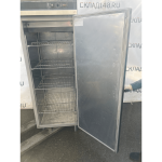 2394b87e b269 4ff0 99a5 c2aec0b713ec result