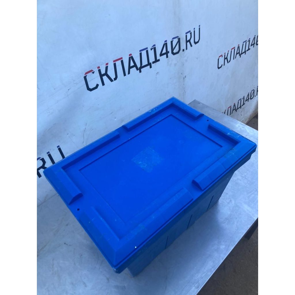 2424f3f8 935d 4382 8491 23e0df4b3c27 result