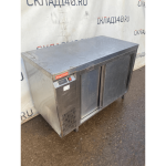 25aed137 1dba 4a9c 8423 f48876935377 result result