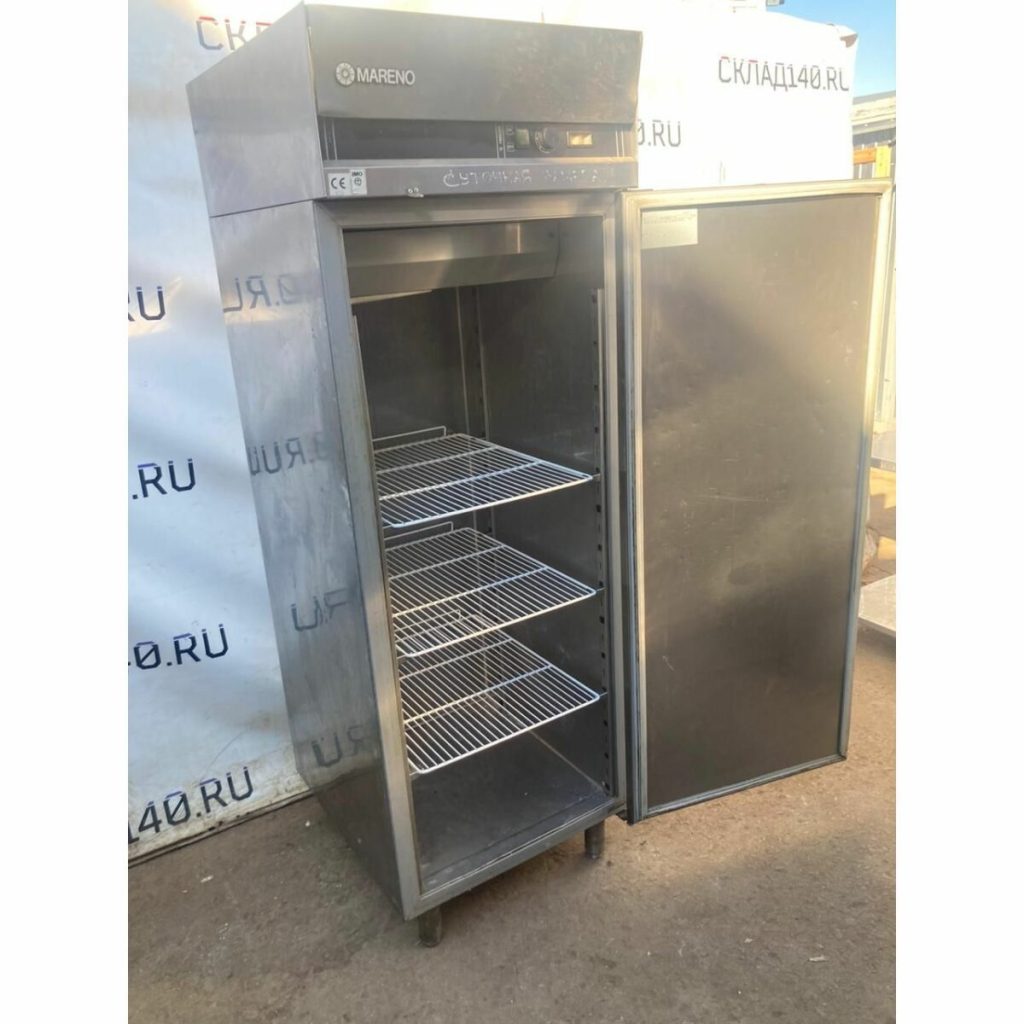 26217a4f 639b 4ecf 8508 d61b3595f131 result