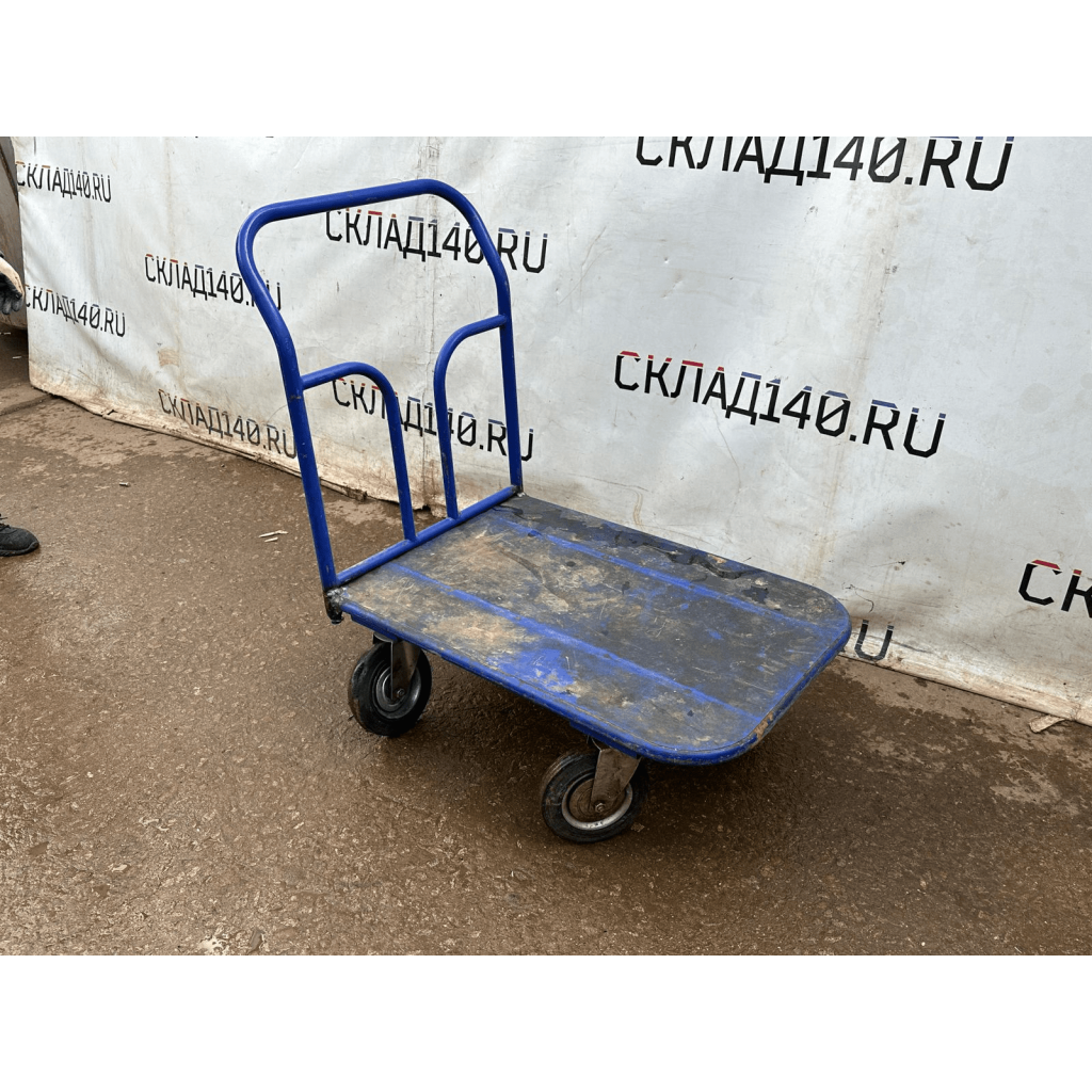 271e9e0b bf11 4538 9c14 328e8bbb8772 result