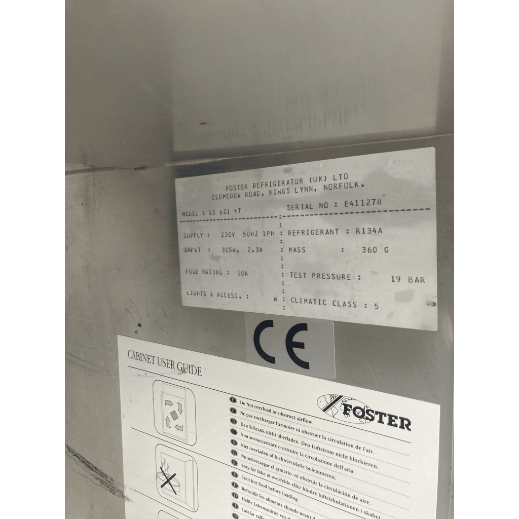 27523f5a 0fb7 4439 8fe3 df21105e4c00 result