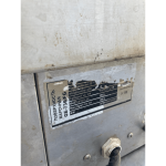 29d3d2de 915a 450f ba04 ca2e3e169fb4 result result