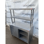 29e90022 de93 4dff b73c 559d5c7251f9 result