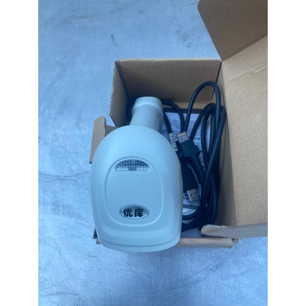 2e0a1c8a d0d4 435b 9098 509f6e17fe26 result