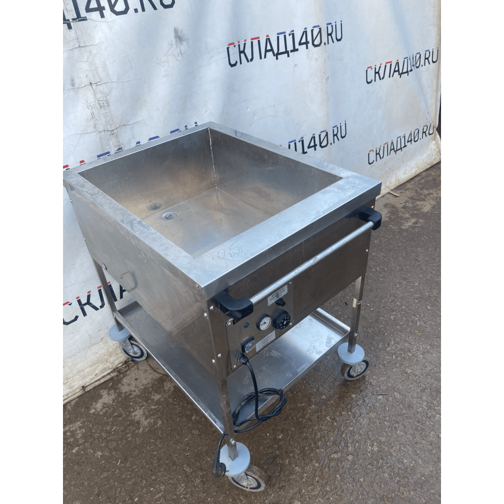 2e4df0a9 da0b 4da1 95e3 d18f332df1dd result