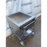 2e4df0a9 da0b 4da1 95e3 d18f332df1dd result