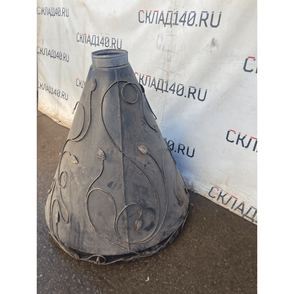 2edd431a 65e8 4112 84e4 7309871f7549 result