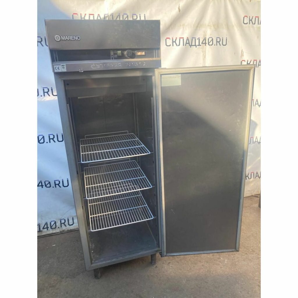 31dbbd03 fef8 4f9d bc3e 76cd10069908 result