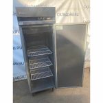 31dbbd03 fef8 4f9d bc3e 76cd10069908 result