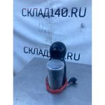 3396b8fe 73b3 4026 b5db eb9fb010d86d result