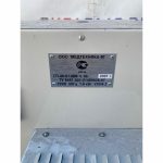 34e7c081 5bfc 4f03 a611 052e4bb2c5e0