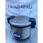 3637f592 0bc8 489d 810b 8025496fa05e result