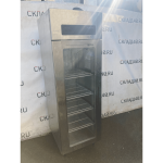 380819c2 c63b 4faf b62d 9db61d0b064a result