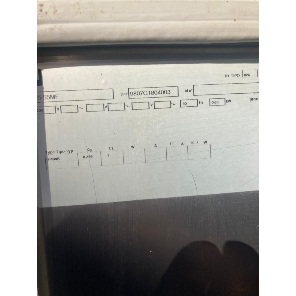 3828b8b1 86b6 4863 8c7c 292cd12b297f result