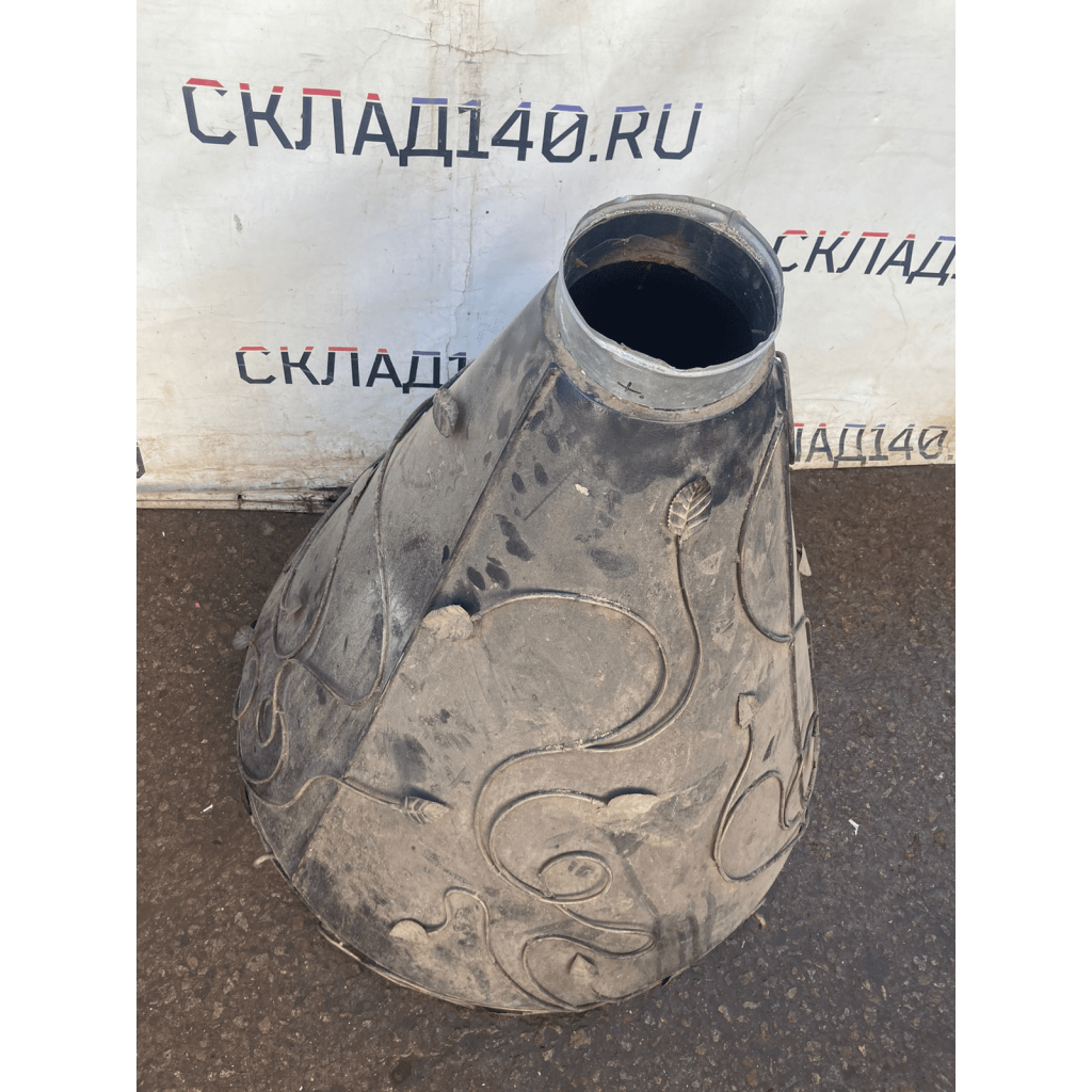 383065fc 7099 46d8 8784 fda047f17b3b result