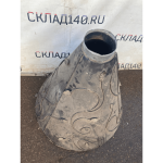 383065fc 7099 46d8 8784 fda047f17b3b result