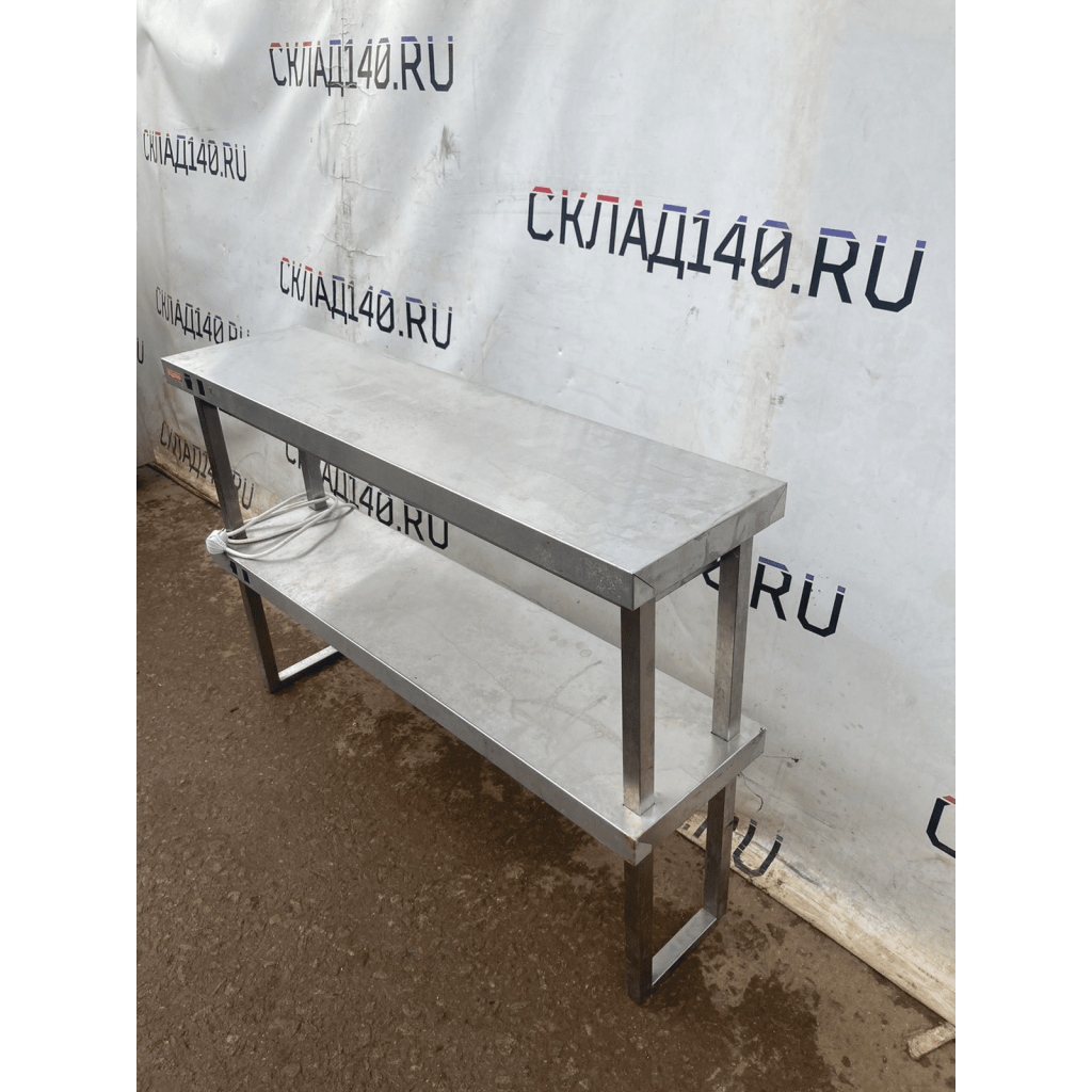 3a96f063 a6ca 4891 b005 4ad2767b1717 result