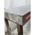 3c542f95 7689 49bc 9118 a38968fdc218 result