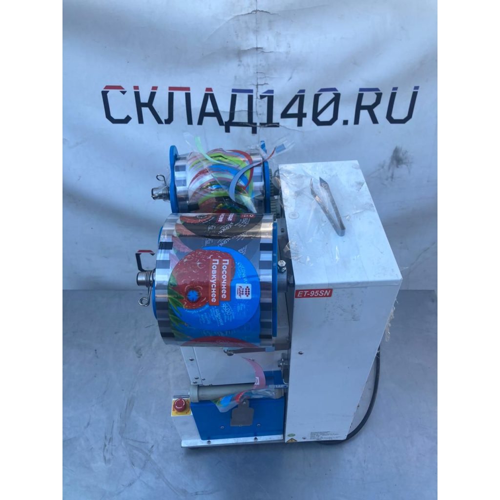 3cf828b5 9683 485d 9930 298358b6d15a result