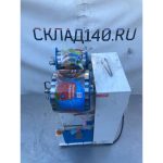 3cf828b5 9683 485d 9930 298358b6d15a result