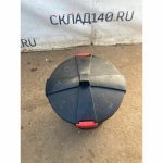 3f25c267 4e6f 4f25 acdf 6fb39d17e5d2 result