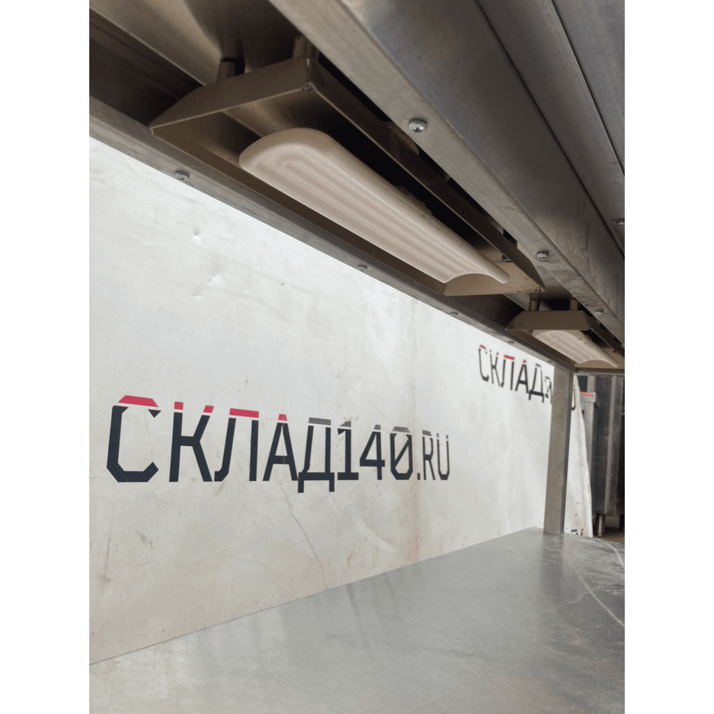 427e00e6 8b67 4335 a921 499119133892 result