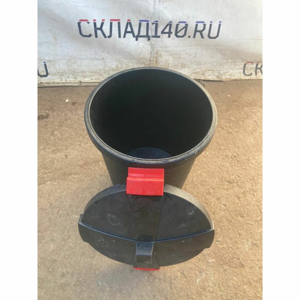 42ff7edf ae28 47e0 86d3 3ab6da935a7a result