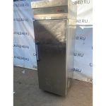 4b183c73 36c3 4b5e 9292 6bb31b65ad18 result