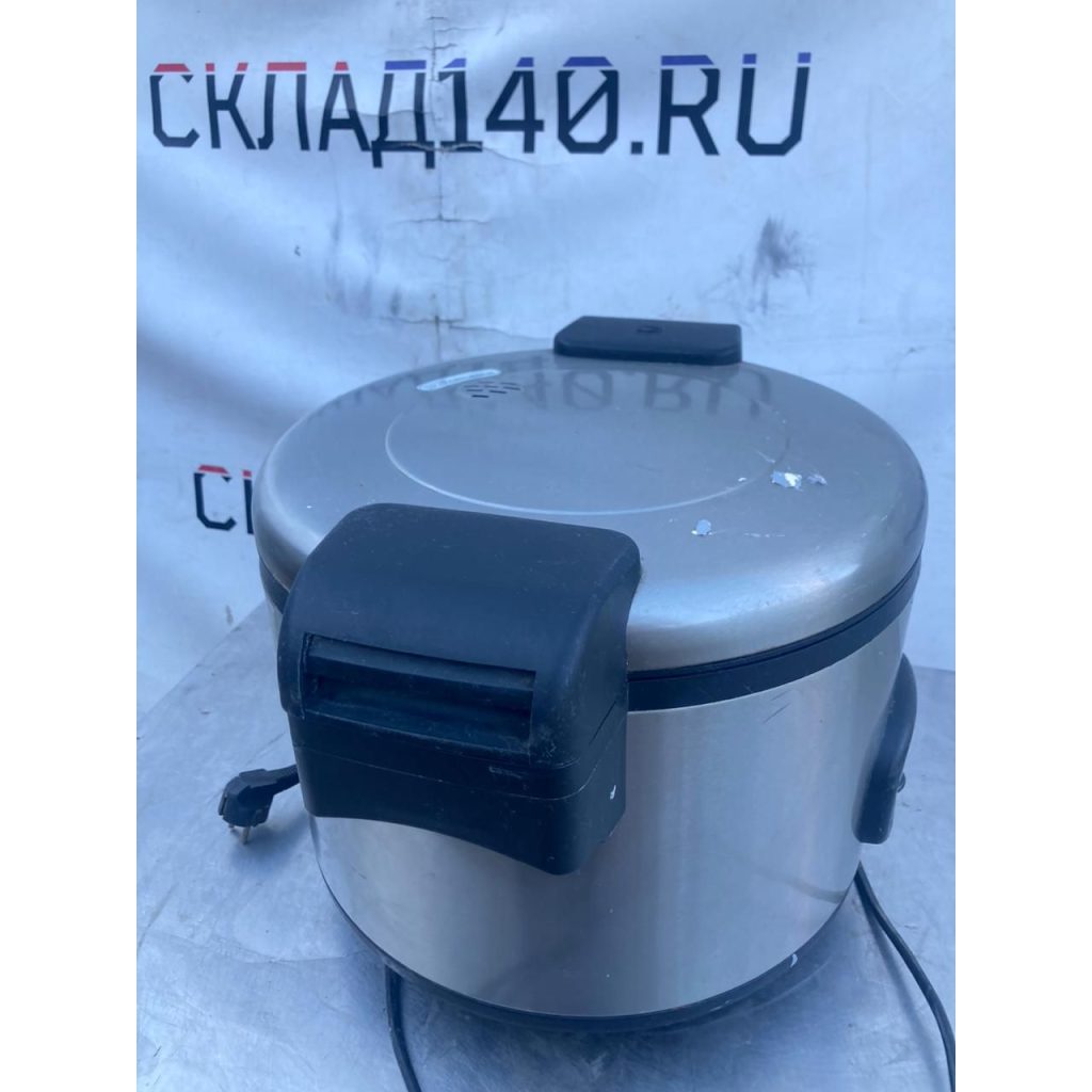 4c50e0a6 aab6 407d bdab 92dd8d767367 result