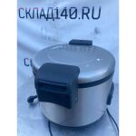 4c50e0a6 aab6 407d bdab 92dd8d767367 result